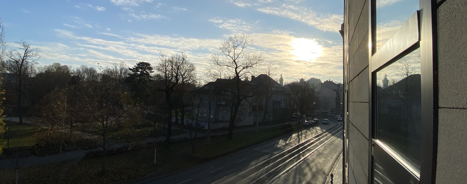 Header_Anfahrt.jpg