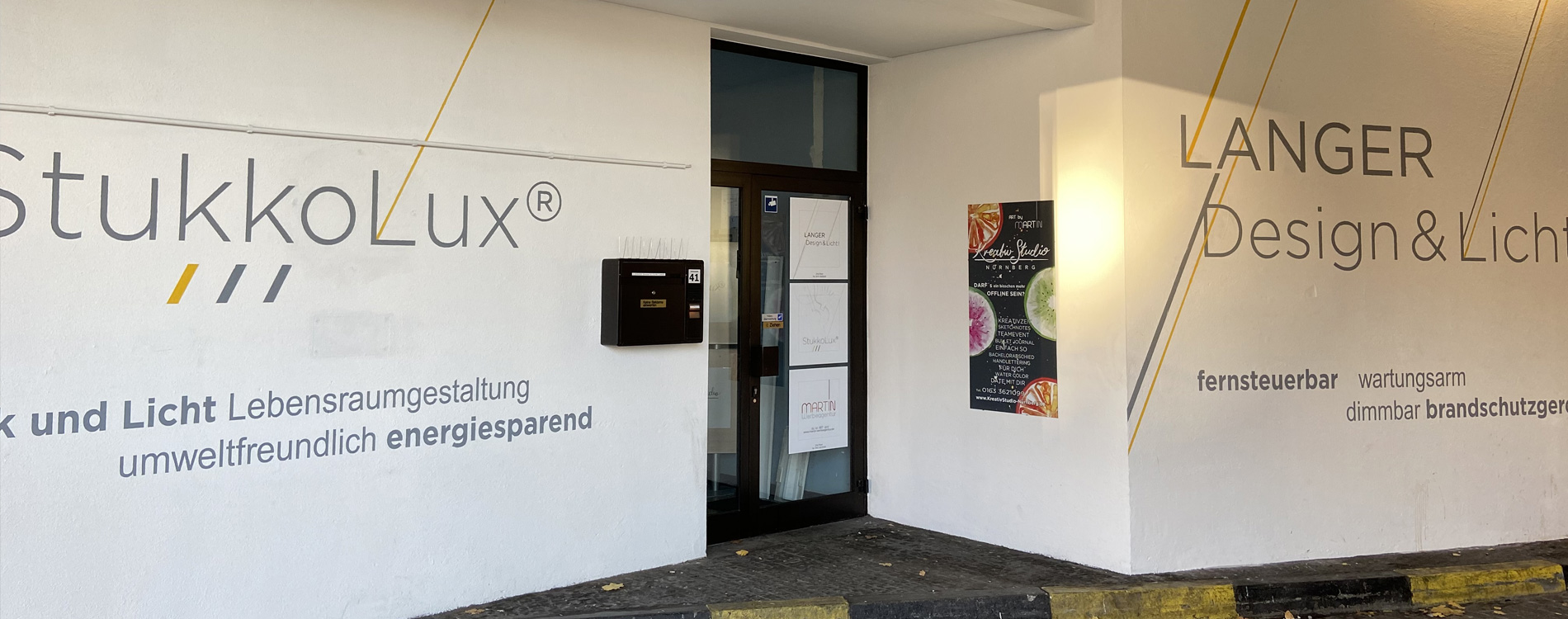 Header_Kontakt.jpg