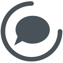 icon Information