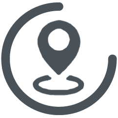 icon Parken