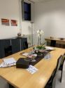00003Seminar