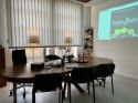 00007Seminar