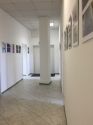 00010Seminar