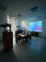 00012Seminar